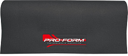 Коврик Pro-Form для тренажеров ASA081P-150