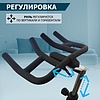 Real Rider Скоростной велотренажер "REAL RIDER FITEX PRO"