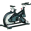 Real Rider Скоростной велотренажер "REAL RIDER FITEX PRO"