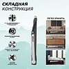 LAIMA Электрическая беговая дорожка