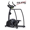 S715 Степпер "SPORTSART"