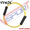 FTX-1303 Эспандер кольцо, слабое сопротивление