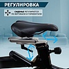 Real Rider Скоростной велотренажер "REAL RIDER FITEX PRO"